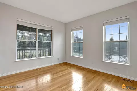 Other - 9915 Middlerock Rd, Anchorage, AK 99507 photo 4 of 24