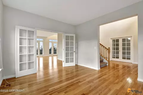 Other - 9915 Middlerock Rd, Anchorage, AK 99507 photo 5 of 24