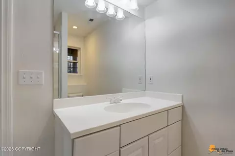Bath - 9915 Middlerock Rd, Anchorage, AK 99507 photo 9 of 9