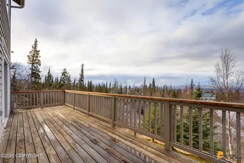 Other - 9915 Middlerock Rd, Anchorage, AK 99507 photo 22 of 24