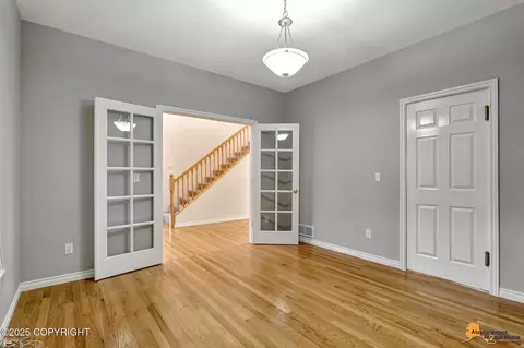 Other - 9915 Middlerock Rd, Anchorage, AK 99507 photo 8 of 24