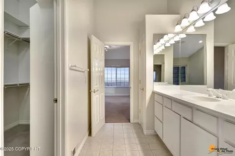 Bath - 9915 Middlerock Rd, Anchorage, AK 99507 photo 6 of 9