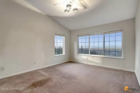 Other - 9915 Middlerock Rd, Anchorage, AK 99507 photo 11 of 24