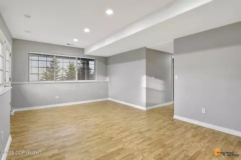 Living - 9915 Middlerock Rd, Anchorage, AK 99507 photo 6 of 6