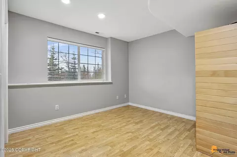 Other - 9915 Middlerock Rd, Anchorage, AK 99507 photo 20 of 24
