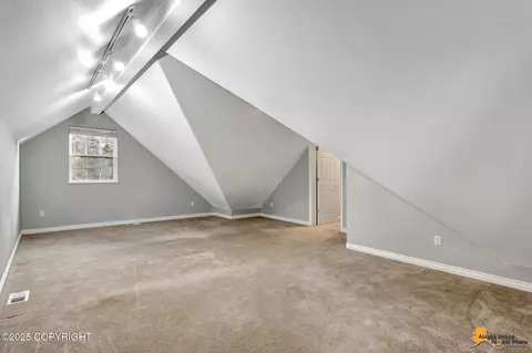 Other - 9915 Middlerock Rd, Anchorage, AK 99507 photo 14 of 24