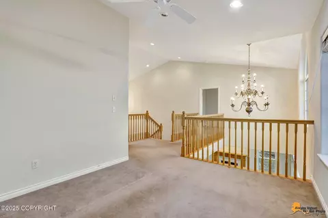 Other - 9915 Middlerock Rd, Anchorage, AK 99507 photo 10 of 24