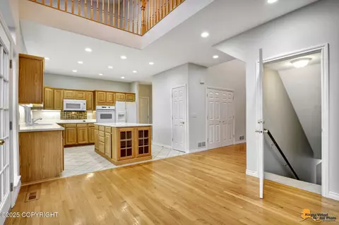 Other - 9915 Middlerock Rd, Anchorage, AK 99507 photo 6 of 24