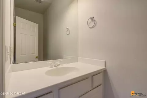 Bath - 9915 Middlerock Rd, Anchorage, AK 99507 photo 1 of 9