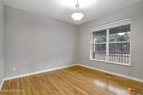 Other - 9915 Middlerock Rd, Anchorage, AK 99507 photo 7 of 24