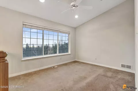 Other - 9915 Middlerock Rd, Anchorage, AK 99507 photo 9 of 24
