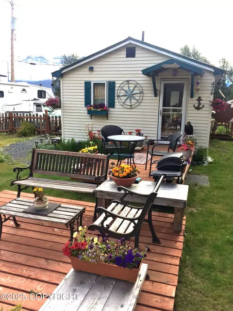 Other - 428 Third Ave, Seward, AK 99664 photo 1 of 6