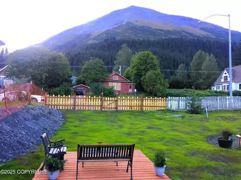 Other - 428 Third Ave, Seward, AK 99664 photo 6 of 6