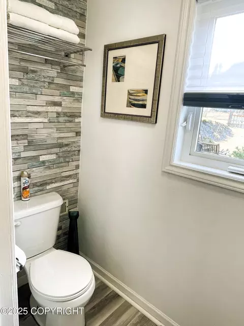 Bath - 428 Third Ave, Seward, AK 99664 photo 2 of 3