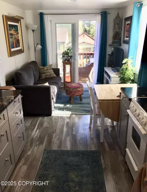 Other - 428 Third Ave, Seward, AK 99664 photo 2 of 6