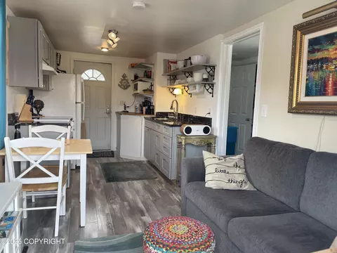 Other - 428 Third Ave, Seward, AK 99664 photo 3 of 6
