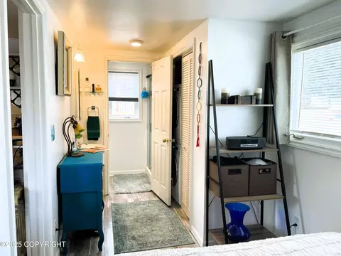 Other - 428 Third Ave, Seward, AK 99664 photo 4 of 6