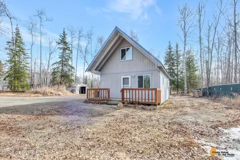 12194 Thunderbird Cir, Wasilla, AK 99623