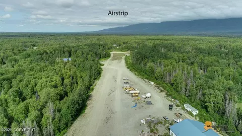 6091 N Radiant Dawn Cir, Wasilla, AK 99654 photo 2