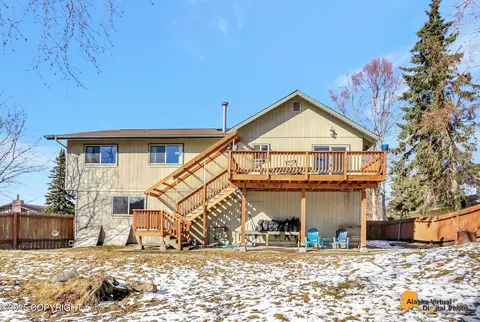 Other - 9501 Noak Cir, Eagle River, AK 99577 photo 4 of 4