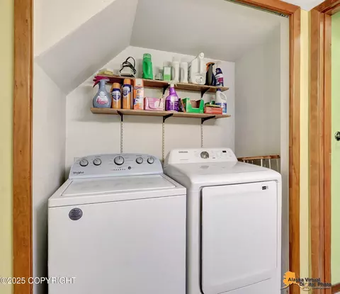 Other - 9501 Noak Cir, Eagle River, AK 99577 photo 2 of 4