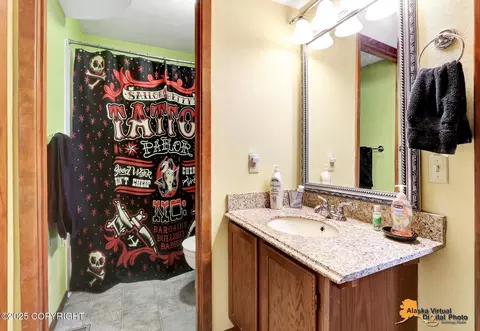 Bath - 9501 Noak Cir, Eagle River, AK 99577 photo 3 of 3