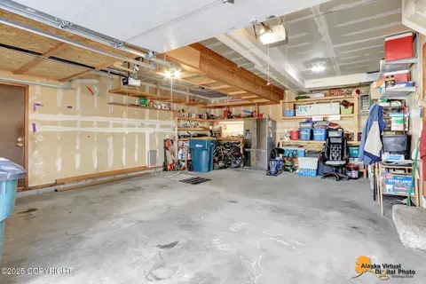 Other - 9501 Noak Cir, Eagle River, AK 99577 photo 3 of 4