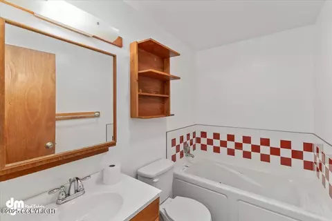 15523 E Outer Springer Loop, Palmer, AK 99645 photo 32