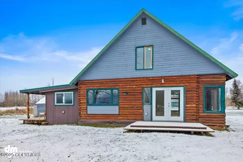 15523 E Outer Springer Loop, Palmer, AK 99645 photo 43