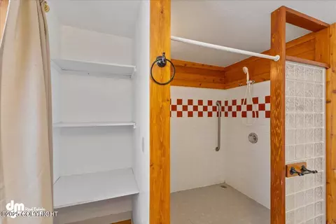15523 E Outer Springer Loop, Palmer, AK 99645 photo 36