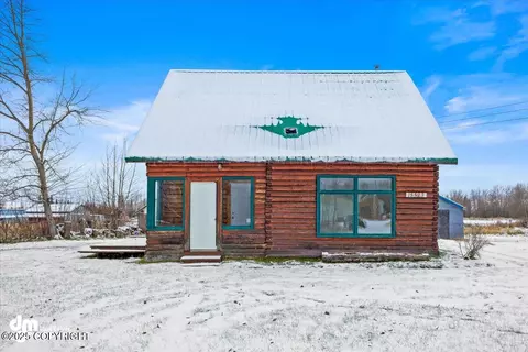 15523 E Outer Springer Loop, Palmer, AK 99645 photo 3