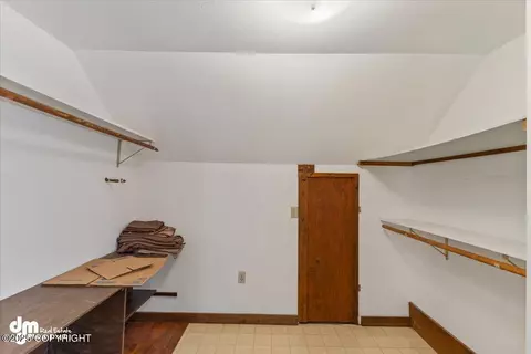 15523 E Outer Springer Loop, Palmer, AK 99645 photo 24