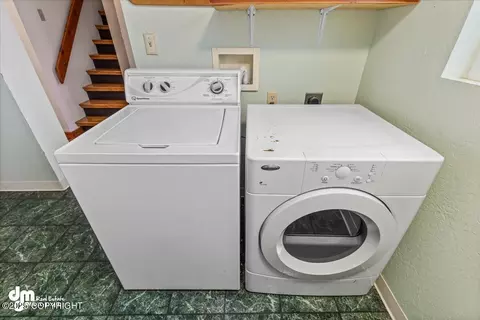 15523 E Outer Springer Loop, Palmer, AK 99645 photo 6