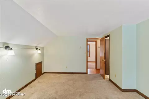 15523 E Outer Springer Loop, Palmer, AK 99645 photo 22