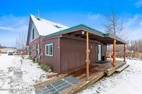 15523 E Outer Springer Loop, Palmer, AK 99645 photo 49