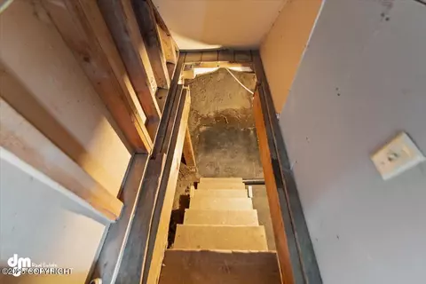 15523 E Outer Springer Loop, Palmer, AK 99645 photo 39