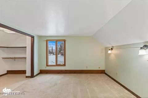 15523 E Outer Springer Loop, Palmer, AK 99645 photo 20