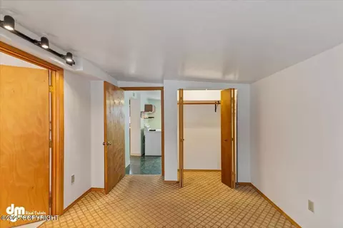 15523 E Outer Springer Loop, Palmer, AK 99645 photo 31
