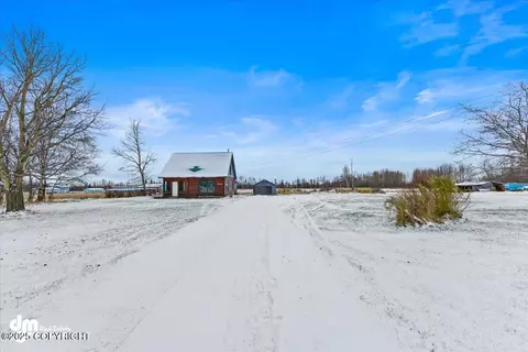 15523 E Outer Springer Loop, Palmer, AK 99645 photo 50