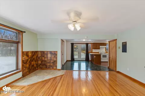 15523 E Outer Springer Loop, Palmer, AK 99645 photo 9
