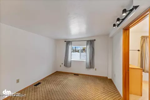 15523 E Outer Springer Loop, Palmer, AK 99645 photo 30