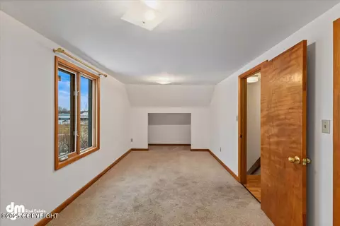 15523 E Outer Springer Loop, Palmer, AK 99645 photo 27