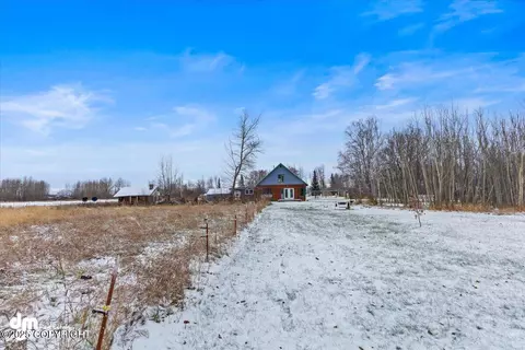 15523 E Outer Springer Loop, Palmer, AK 99645 photo 45