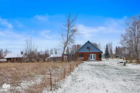 15523 E Outer Springer Loop, Palmer, AK 99645 photo 46