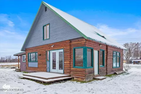 15523 E Outer Springer Loop, Palmer, AK 99645 photo 48