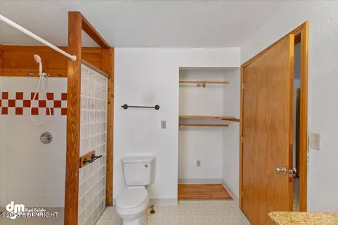15523 E Outer Springer Loop, Palmer, AK 99645 photo 37