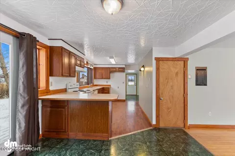 15523 E Outer Springer Loop, Palmer, AK 99645 photo 14