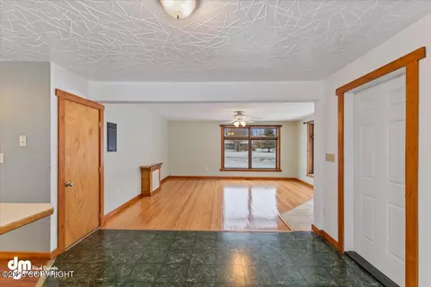 15523 E Outer Springer Loop, Palmer, AK 99645 photo 13