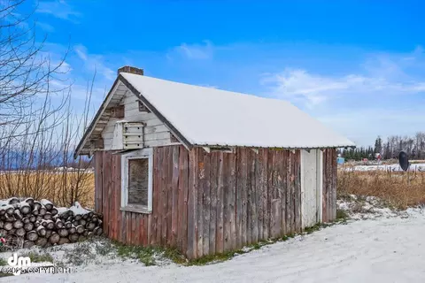 15523 E Outer Springer Loop, Palmer, AK 99645 photo 41