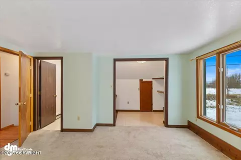 15523 E Outer Springer Loop, Palmer, AK 99645 photo 21